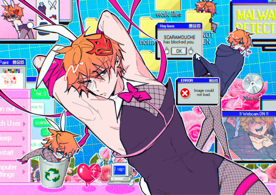 Tumblr media