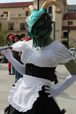 datcatwhatcameback:  datsweetberrypunch:  vonschrader:  theinquisitiveinquisitor:  ishy:  Lusty Argonian Maid  I’M SCREAMING  when shit just got real  would you believe it if i said i thought that “raises-her-tail” was some sort of roleplay instead