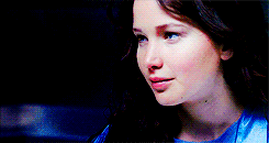 peetakmellark-deactivated201403:  A little hope is effective.  A lot of hope is