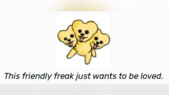 Tumblr media