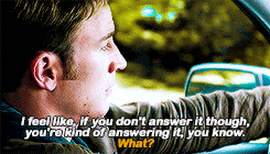 Marvel Gifs