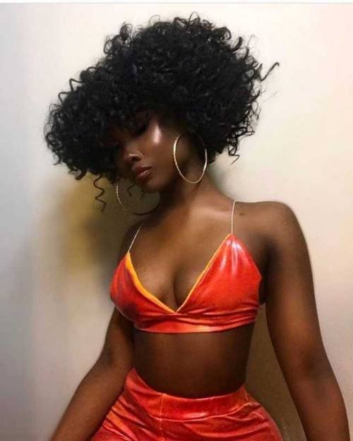 Porn photo brownskinned:@beautyrebellion_   https://www.instagram.com/p/BvpETAmHTCC/?utm_source=ig_tumblr_share&igshid=192hhxdr44vuv