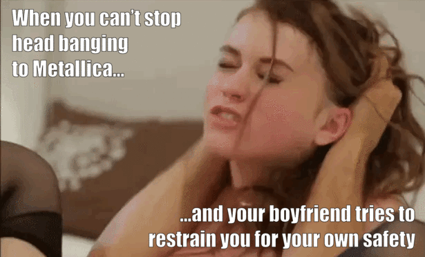 NSFW kinky reblogs and stuff :)