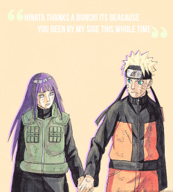 fuck-yea-naruhina-and-sasusaku:  Naruto quotes