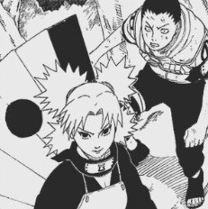summer-fukuro:  fukuro's 3 favorite ships
