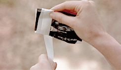 viα thisyearsboy: Reasons the ‘90s Ruled - The Craft [1996]“Now is the time.