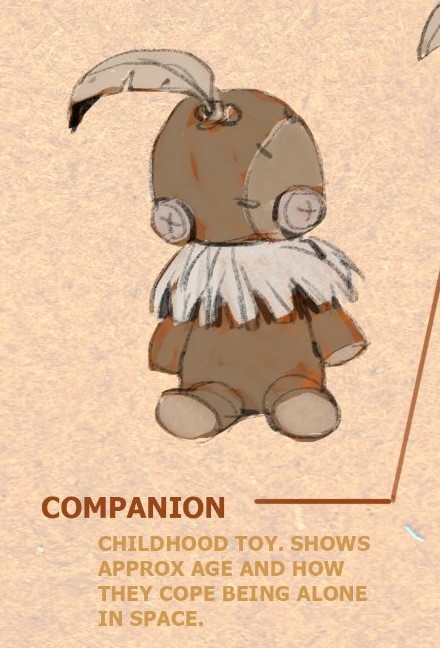 So Was Anyone Gonna Tell Me Hatchling Was Going To Have A Little Companion To Help Them Suffer The Loneliness