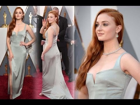 Porn photo celebsilove4817:  Sophie Turner (requested)