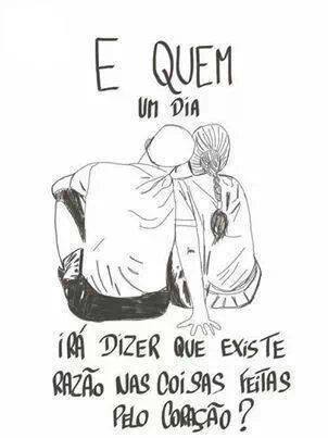 Remember Me