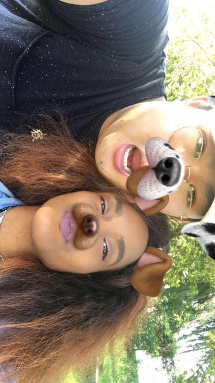 We don&rsquo;t take that many photos together, that&rsquo;s going to change.