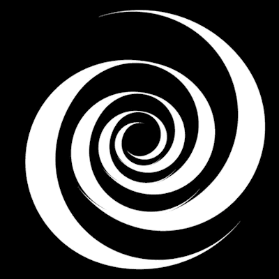 hypnowheels: