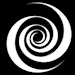 hypnowheels: