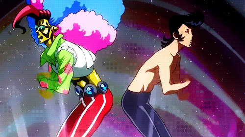 an-actual-stone:  i just want this gif on my blogthat is all