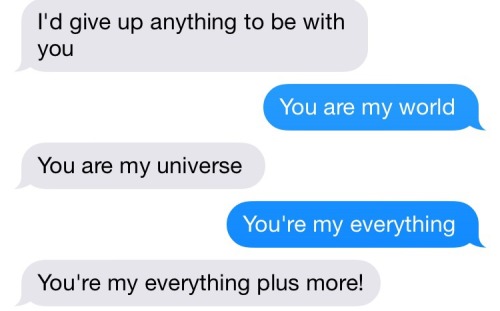 thebabyanimals:  want deep sexts on your dash?