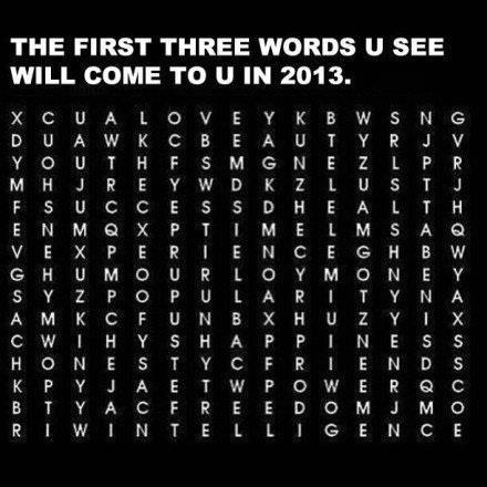 carry-me-over-clouds:  carry-me-over-clouds: kyutip:  moon-locket:  silvermoon424:  Intelligence, freedom, love. yes pls  Popular, Intelligence, Friends…..I was really hoping for “health” >.>  love, beauty, success. plz.  love, health, intelligence.