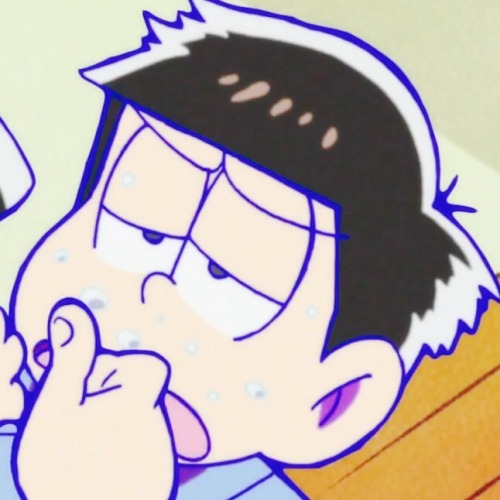 tuneout:all I want from season two: more of oso’s bed head