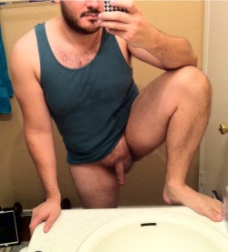 mrnopantsnoway.tumblr.com post 72897598093