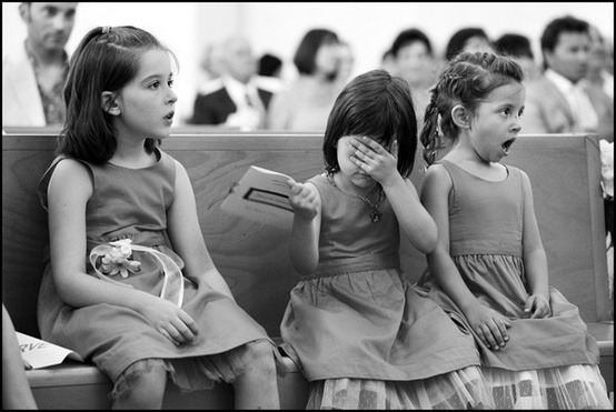 everlastingjesus:  littlechristianthings:  period-problems:  three girls react to