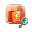 symplesimsccfinds