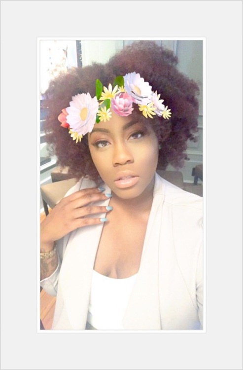 divinej:- iam_supreme