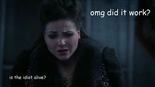 dirtycurtains:  feelingreallyfeeling:  this is not what happened  this is exactly