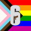 dualrainbow