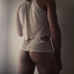 theobscurist:  model: anonymous, photo by @theobscuristclub on