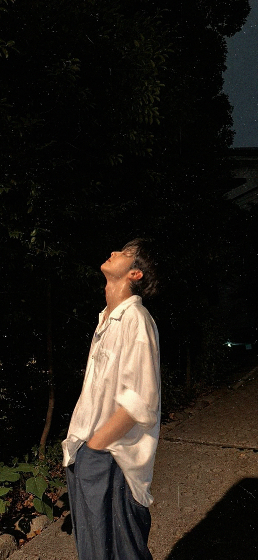 Soobin ; Simple + Edit