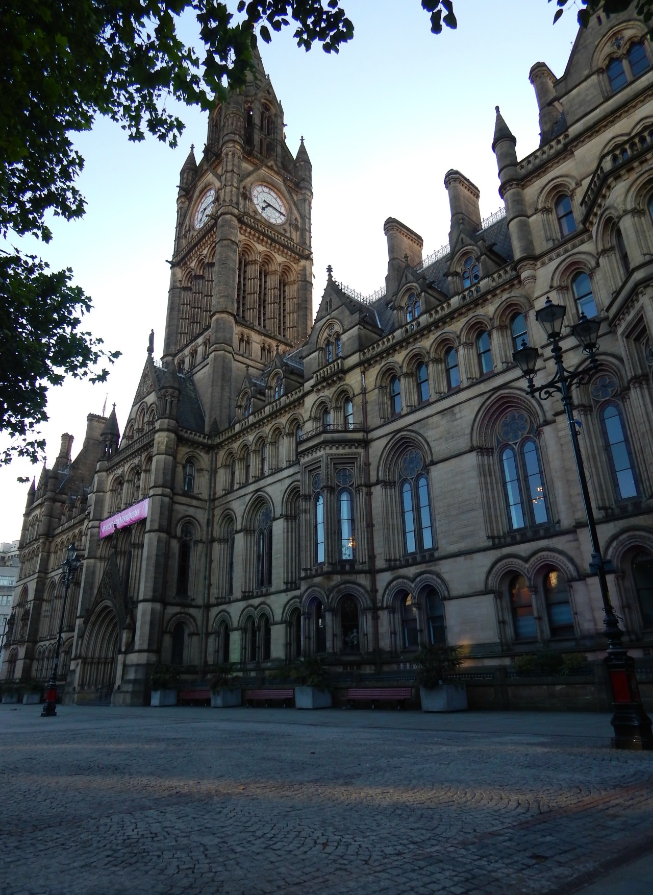 fuckitandmovetobritain:  Great Britain - Edinburgh, Cambridge, Manchester, Jedburgh,
