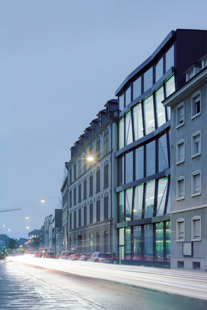 classy-captain: #classyuploads   basel ii