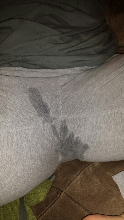 Made my mistress squirt mmm more to follow!