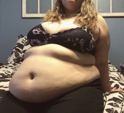 Porn chunkydunkyloser-deactivated202:🖤 I’m photos