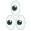 twosmallbirds