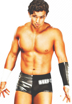 hotcelebs2000:  BRAD MADDOX