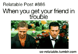 bucko9:  Crazy stupid love on We Heart Ithttp://weheartit.com/entry/113626573/via/ella173