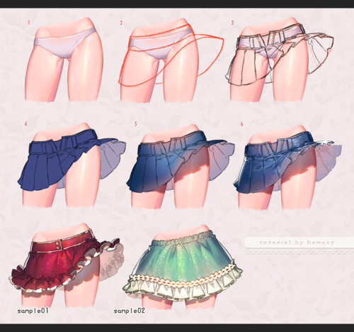 Sex kawacy:  preview version of May 2016 pants pictures