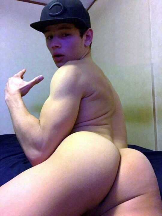 asskingz:  Ass of the day!!!