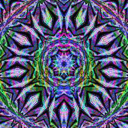 666-Grams