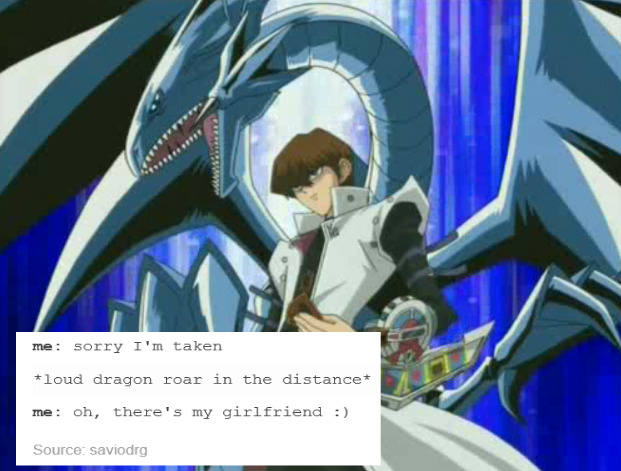 arminizewithme:Seto Kaiba + Text Postsi’m a rich bitch, i’m the upper classMy