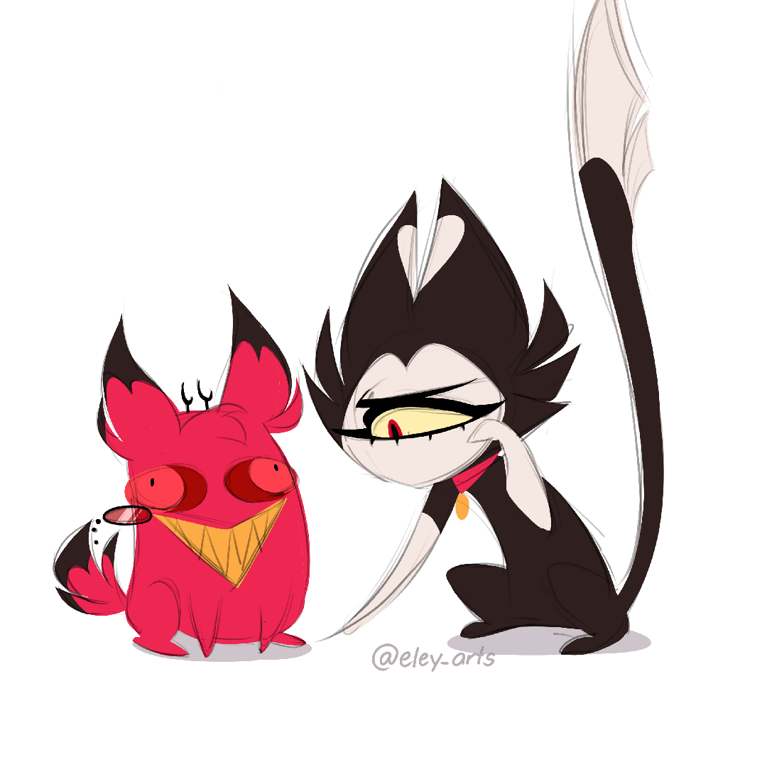 A Person On Tumblr Twitter Made Me Do It I Imagined Keekee Not Liking A Person On Tumblr Twitter Made Me Do It I Imagined Keekee Not Liking