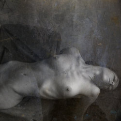 fragrantblossoms:  Katia Chausheva