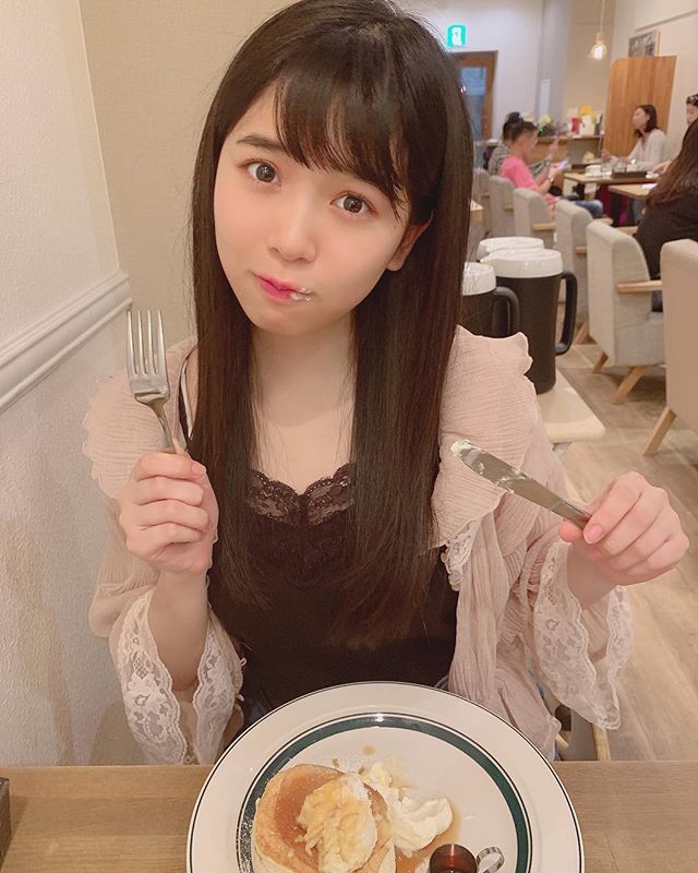Tokyo-AKB48