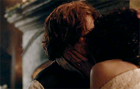b4d47efc7327cb0b36efb1f5da87a2e1950036f9.gif
