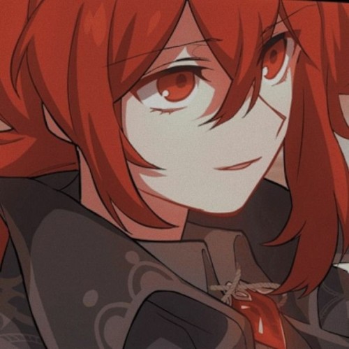 8 LETTERS, 8 DRABBLES