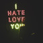 dontmindmeimokay-blog