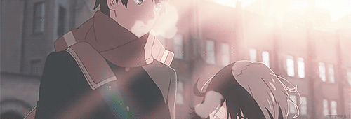 notsuki:  These two are so alike…same mistakes, same theory behind their proofs. x 