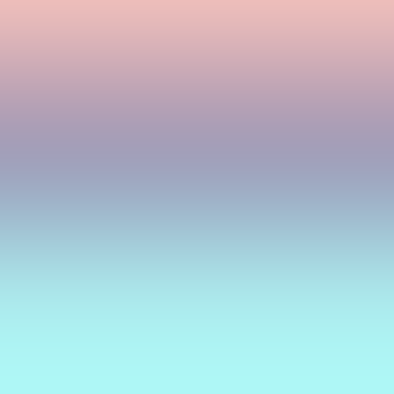 colorfulgradients:  colorful gradient 27453