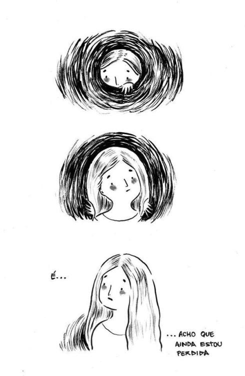 https://gunter668.tumblr.com/post/116445239587