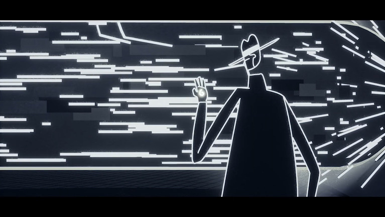 genesis noir