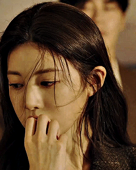 72b2ac84510f1ccc06779a7ed2bd07905e82f484.gifv